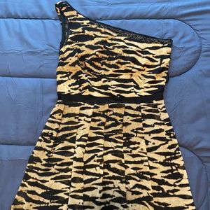 Rachel Roy Dress